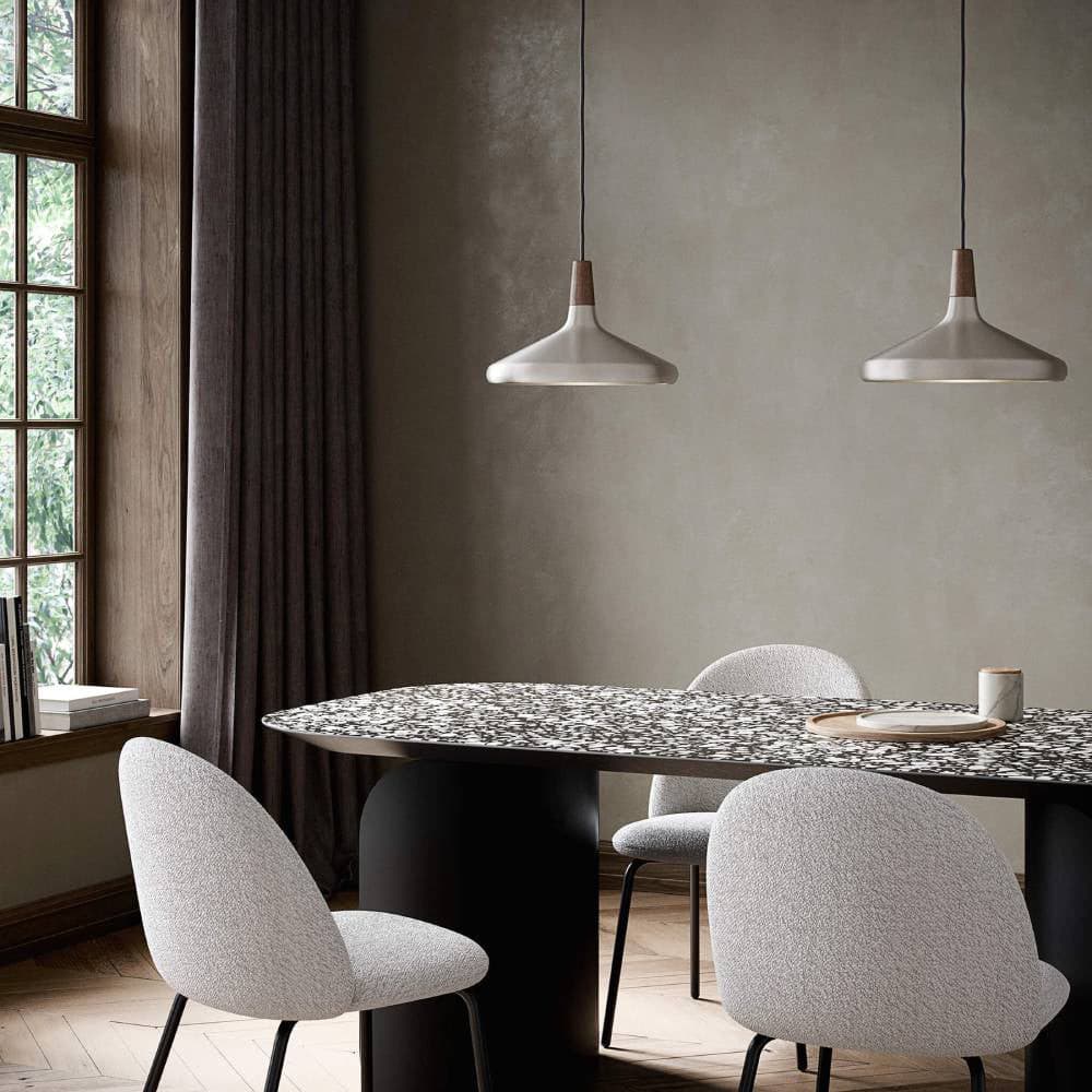 Nori Pendant Lamp 3