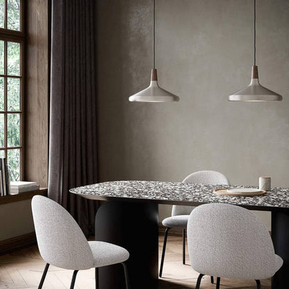 Nori Pendant Lamp 3