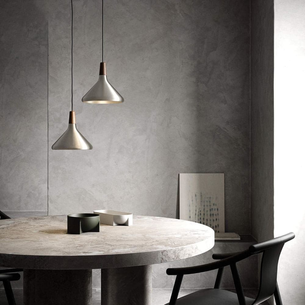 Nori Pendant Lamp 5