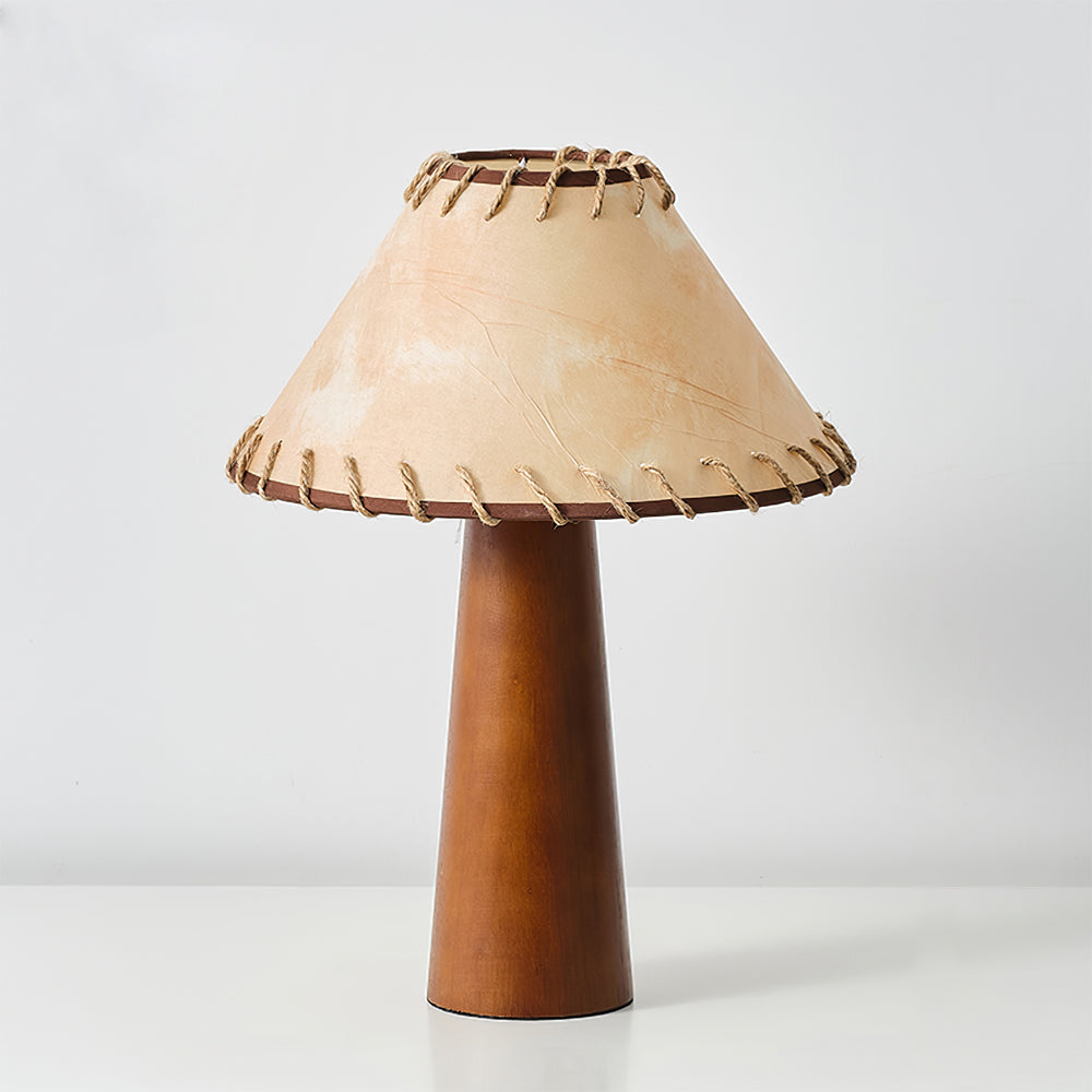 Basica Table Lamp 0