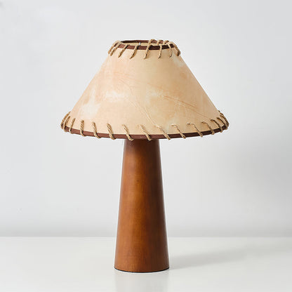 Basica Table Lamp 0