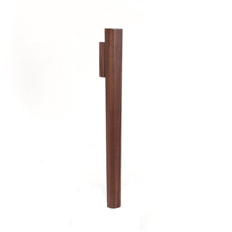 Handmade Wall Vase | Mount for Plants & Flowers 6