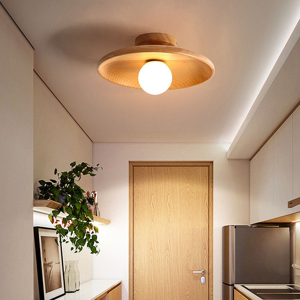 Losnero Ceiling Lamp 8