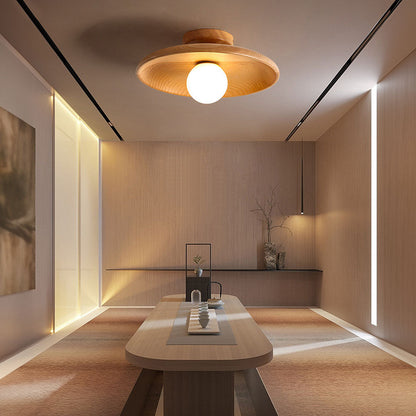 Losnero Ceiling Lamp 9