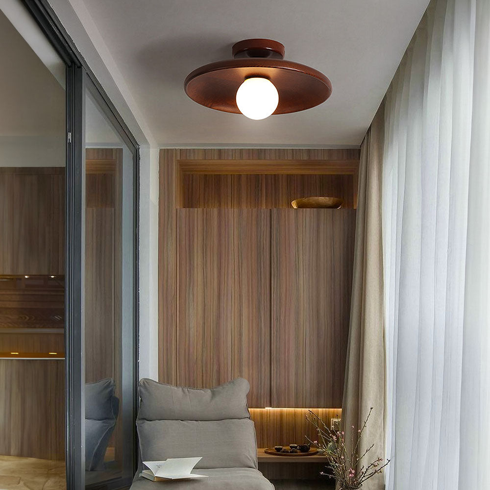 Losnero Ceiling Lamp 0
