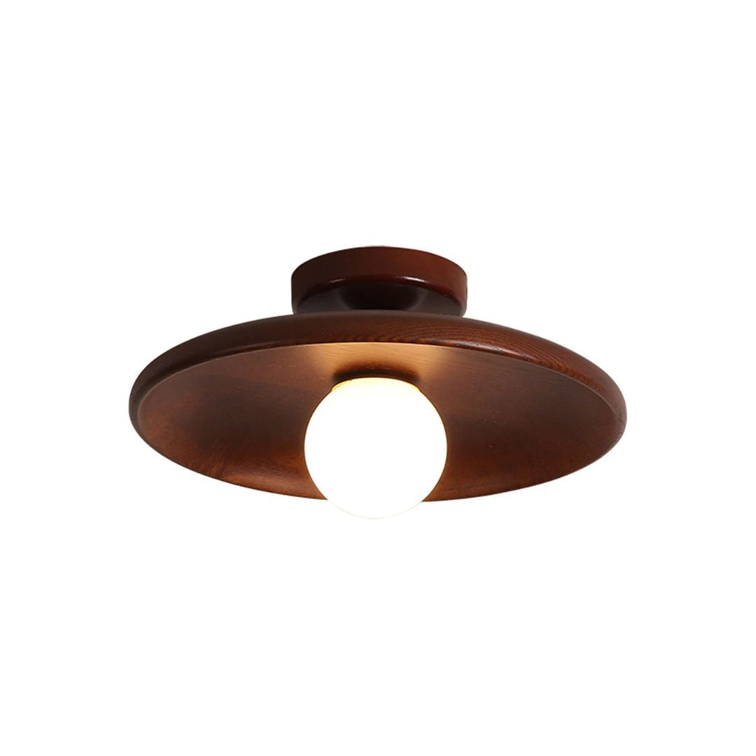 Losnero Ceiling Lamp 1