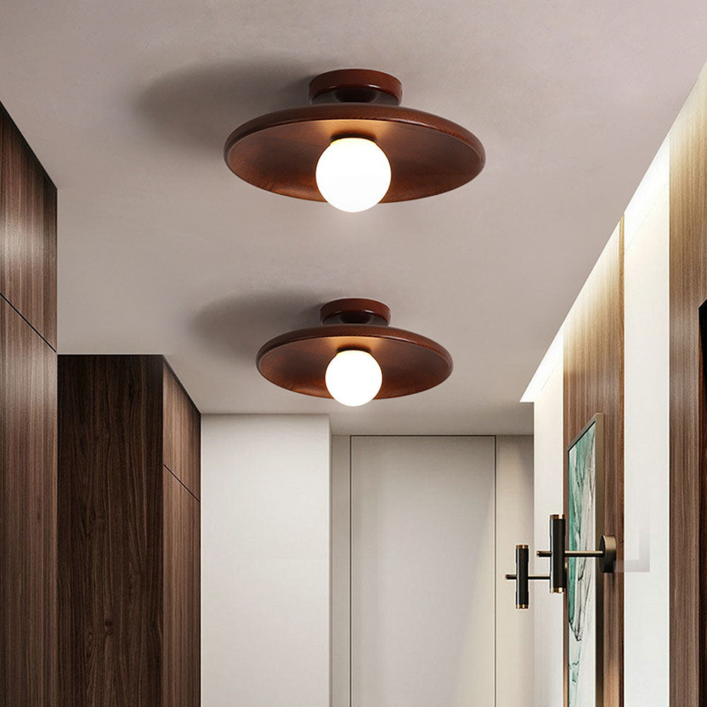 Losnero Ceiling Lamp 2