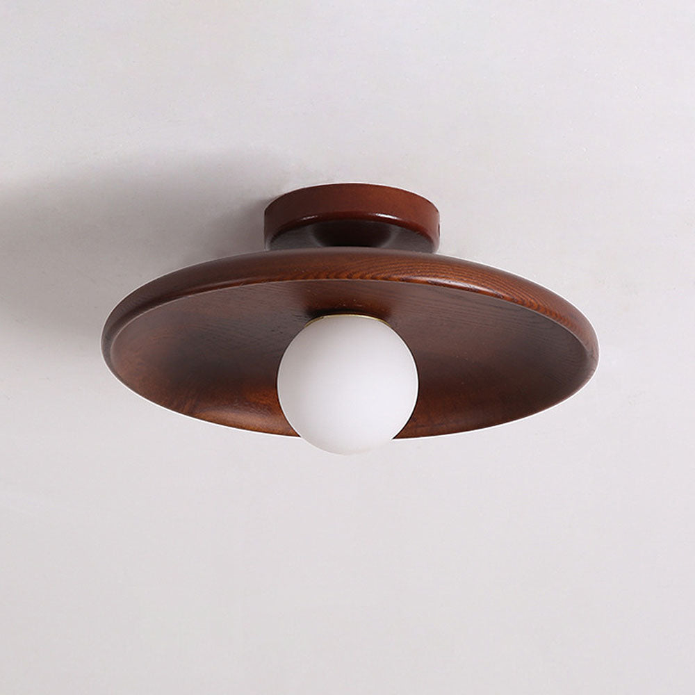 Losnero Ceiling Lamp 3