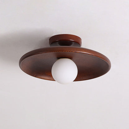 Losnero Ceiling Lamp 3