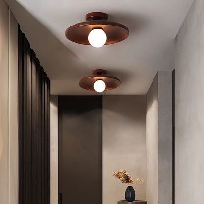 Losnero Ceiling Lamp 4