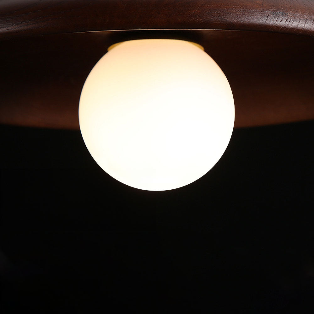 Losnero Ceiling Lamp 5