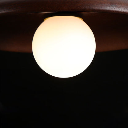 Losnero Ceiling Lamp 5