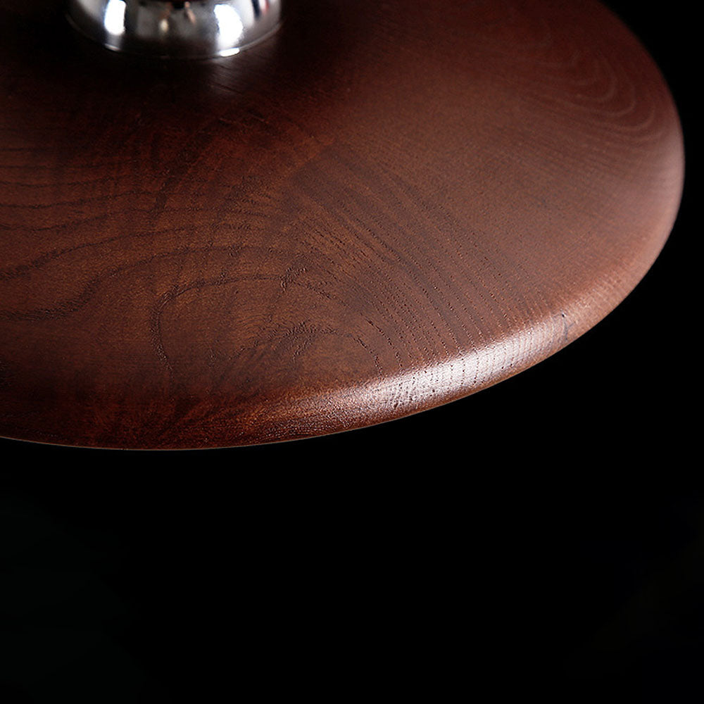 Losnero Ceiling Lamp 6