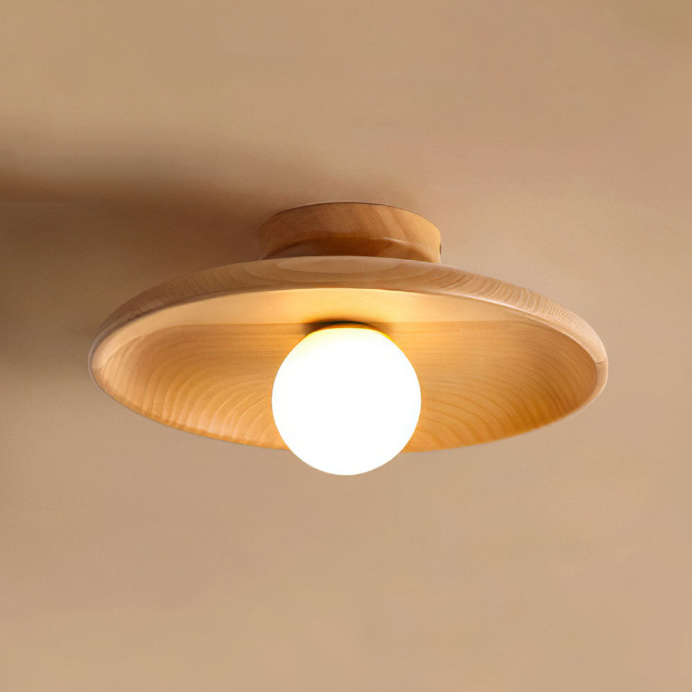 Losnero Ceiling Lamp 7