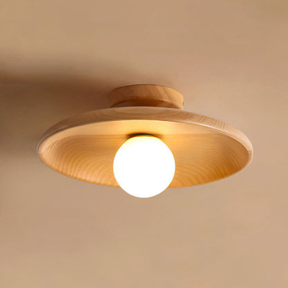 Losnero Ceiling Lamp 7
