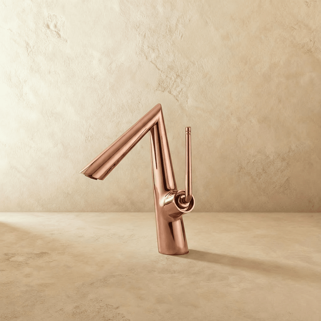 Hasmn Bathroom Faucet 1