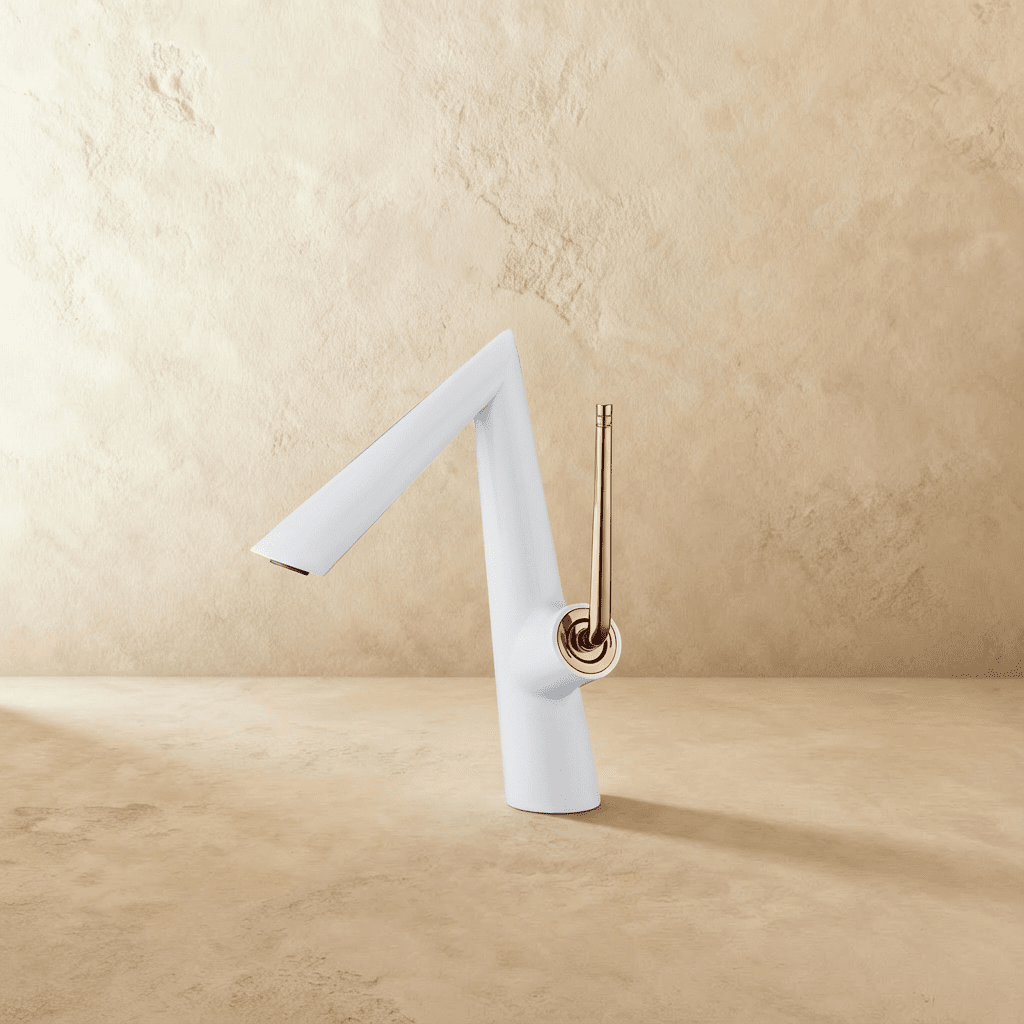Hasmn Bathroom Faucet 2