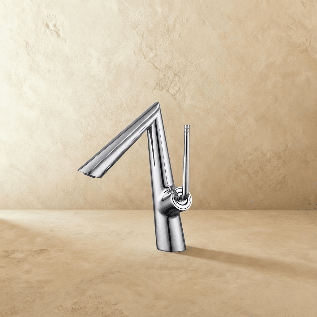 Hasmn Bathroom Faucet 3