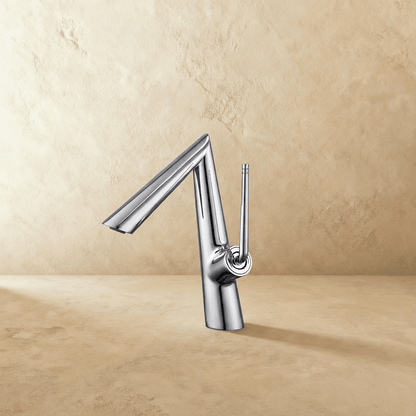 Hasmn Bathroom Faucet 3