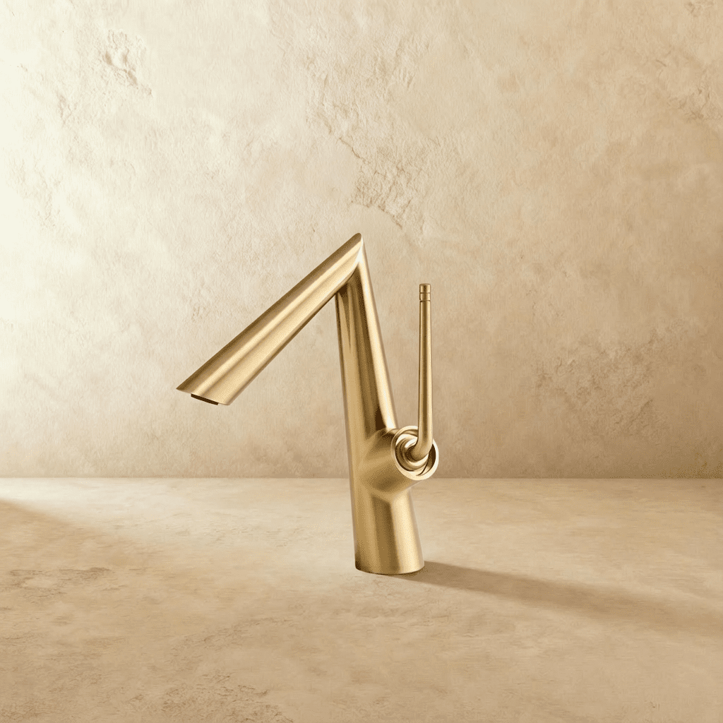 Hasmn Bathroom Faucet 4