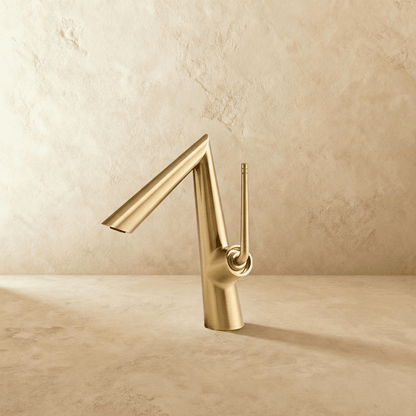 Hasmn Bathroom Faucet 4