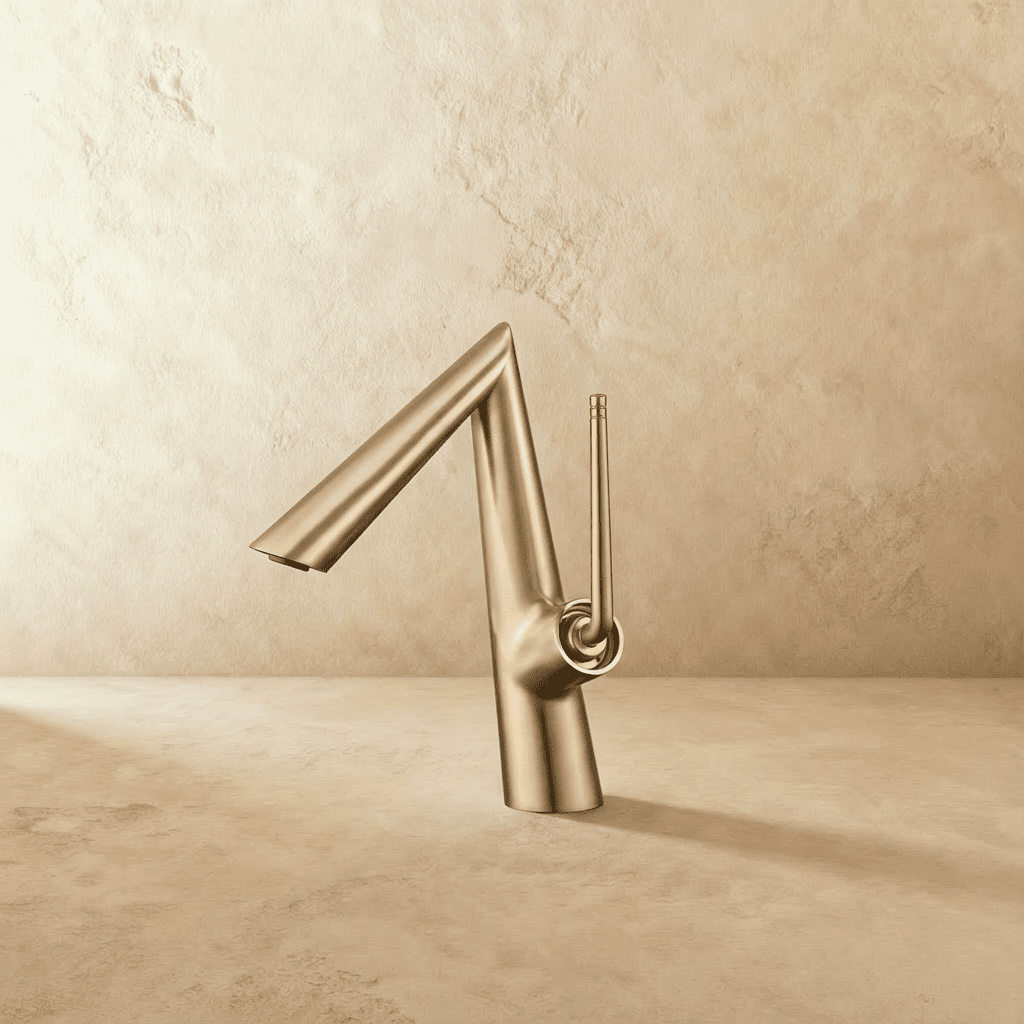 Hasmn Bathroom Faucet 5