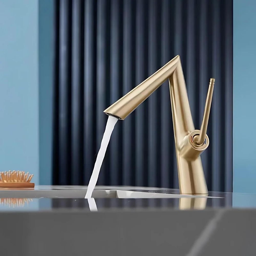 Hasmn Bathroom Faucet 6