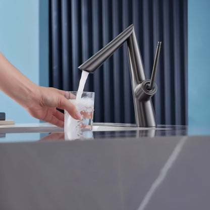 Hasmn Bathroom Faucet 7