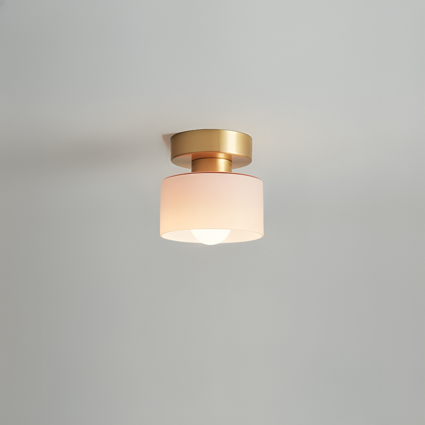 Creative Bauhaus Ceiling Spot 4
