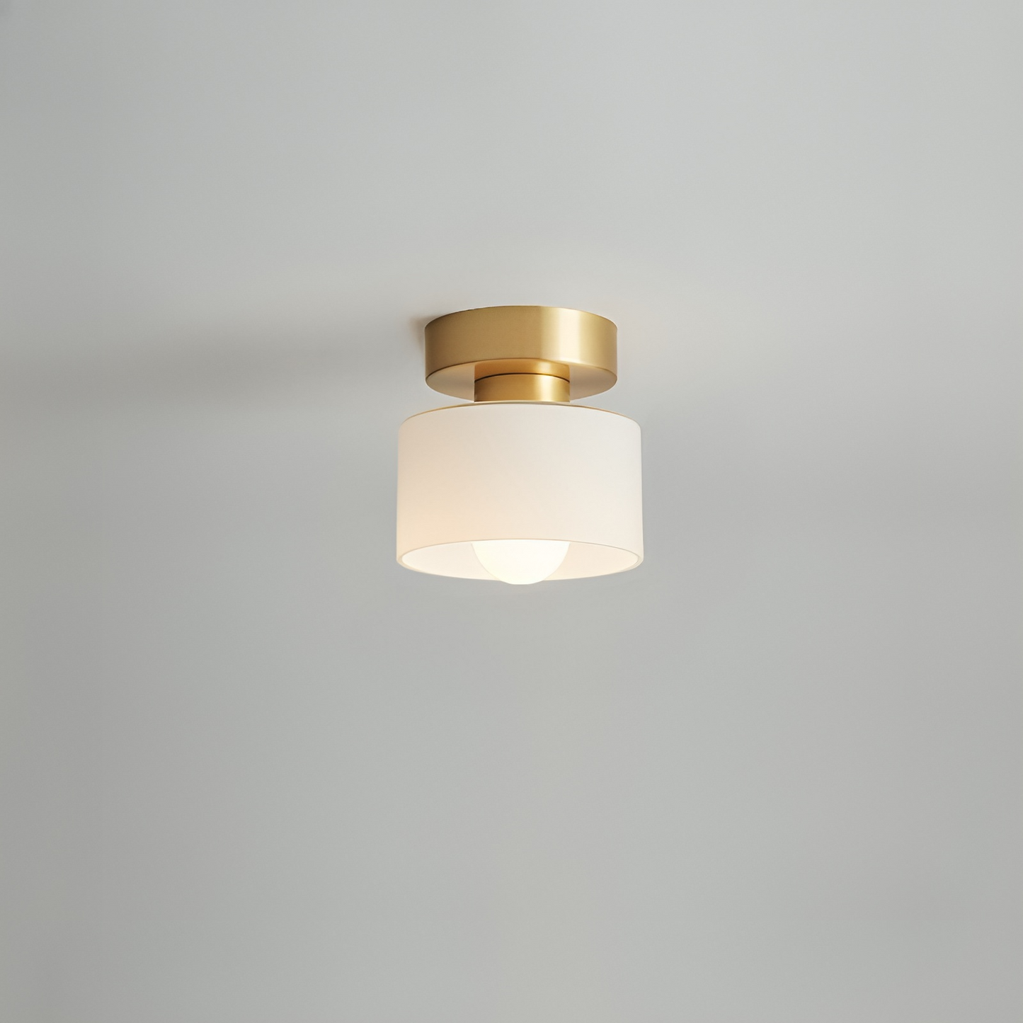 Creative Bauhaus Ceiling Spot 5