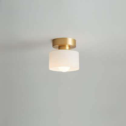 Creative Bauhaus Ceiling Spot 5