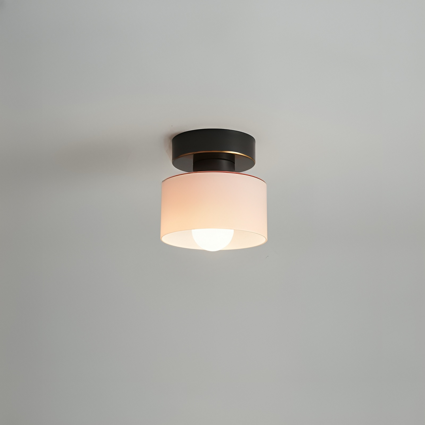 Creative Bauhaus Ceiling Spot 6
