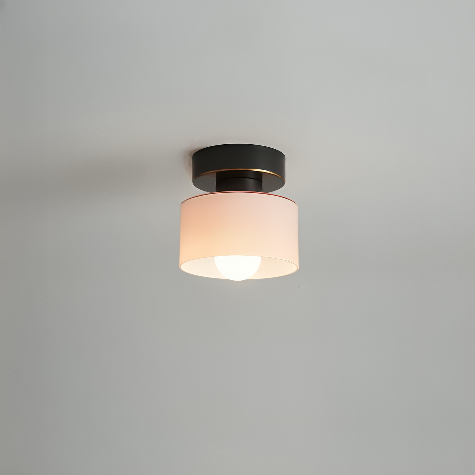 Creative Bauhaus Ceiling Spot 6