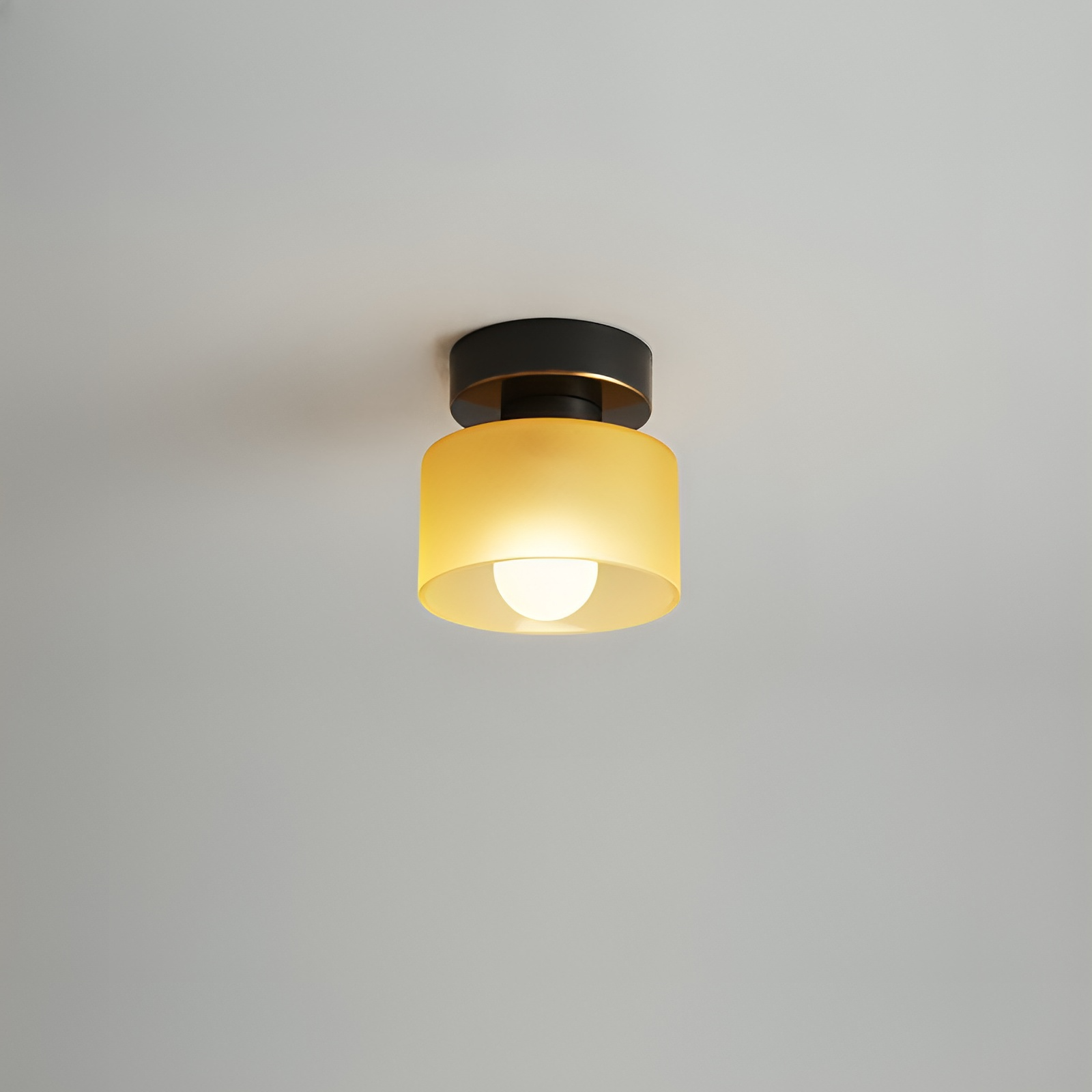 Creative Bauhaus Ceiling Spot 7