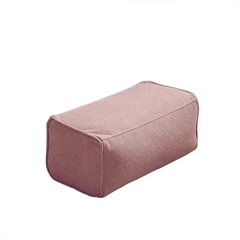 Elara Haus Bean Bag Cover - Waterproof Soft Thick Chenille Indoor Outdoor 13