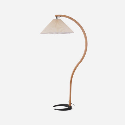 Caprani Floor Lamp 10