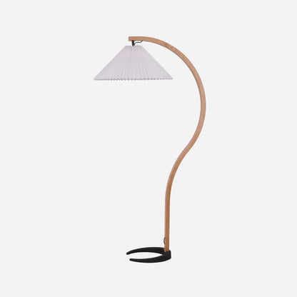 Caprani Floor Lamp 0