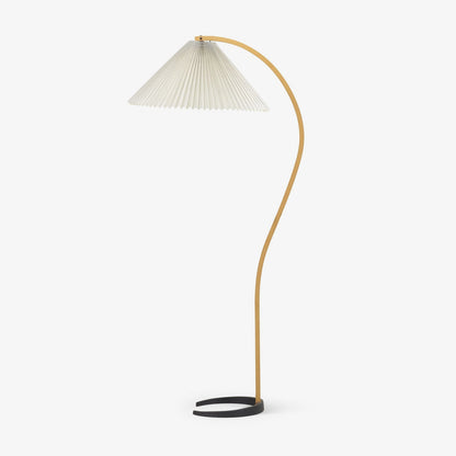 Caprani Floor Lamp 1