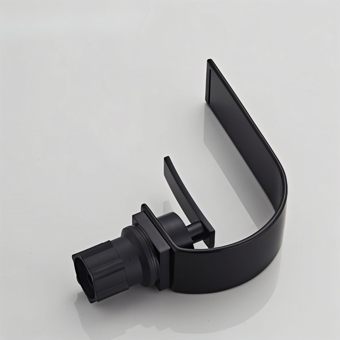Mindad Bathroom Faucet 8