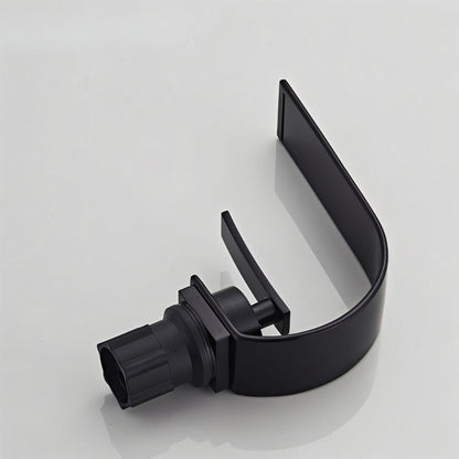 Mindad Bathroom Faucet 8