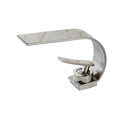 Mindad Bathroom Faucet 9