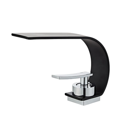 Mindad Bathroom Faucet 10