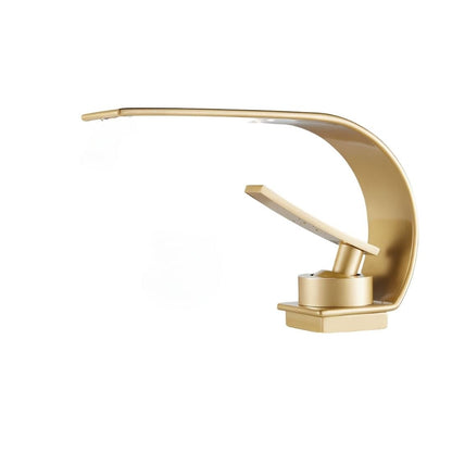 Mindad Bathroom Faucet 11