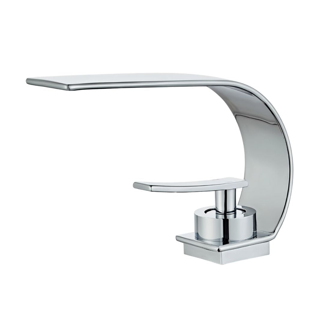 Mindad Bathroom Faucet 12