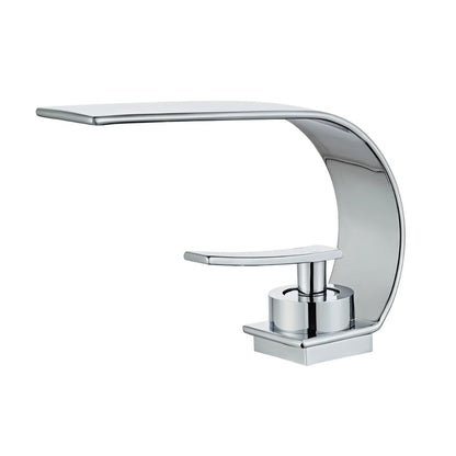 Mindad Bathroom Faucet 12