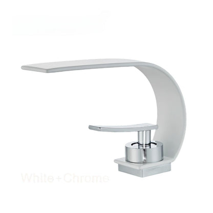 Mindad Bathroom Faucet 13