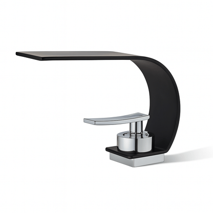 Mindad Bathroom Faucet 1