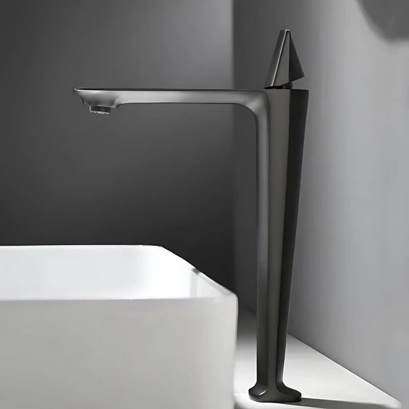 Fenu Bathroom Faucet 8