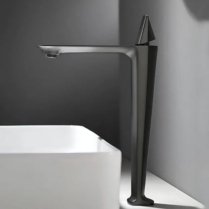 Fenu Bathroom Faucet 8