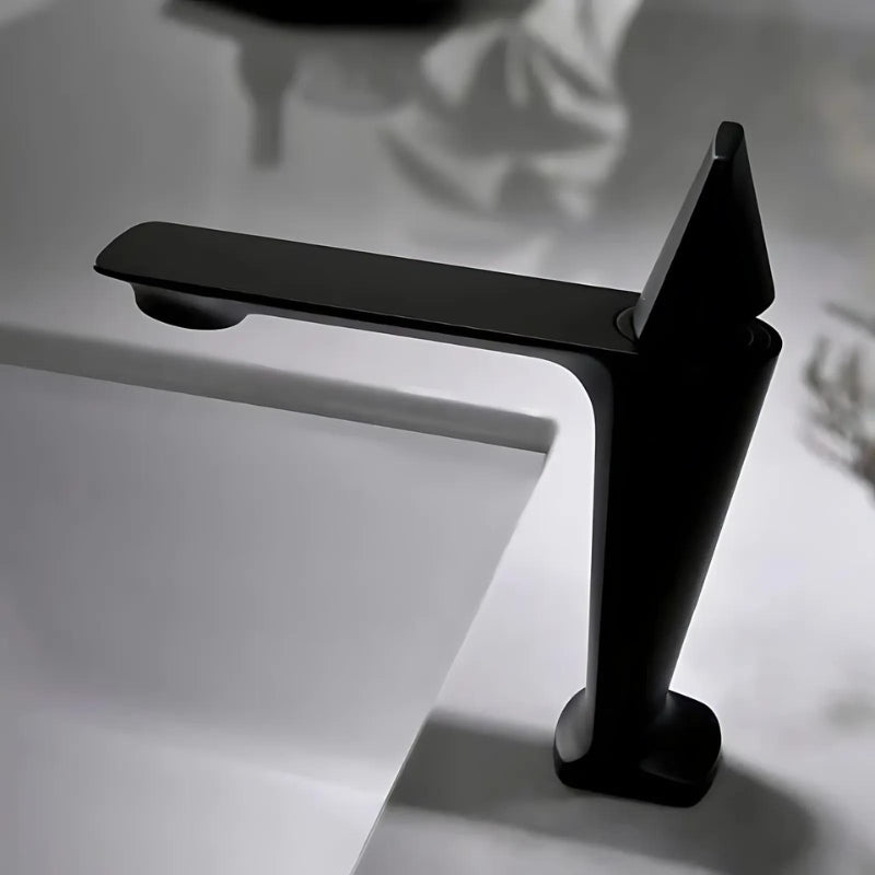 Fenu Bathroom Faucet 9